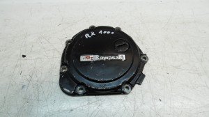 kawa 3 021