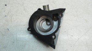kawa 3 026