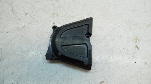kawa 3 029