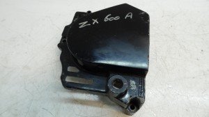 kawa 3 037