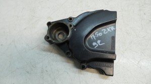 kawa 3 039