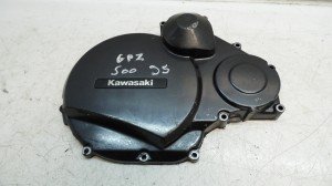 kawa 3 043