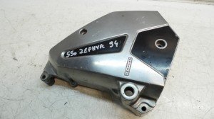 kawa 3 045