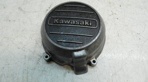 kawa 3 049