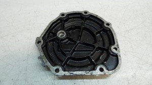 kawa 3 052