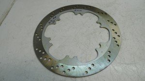 kawa1 002