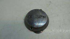 kawa1 007