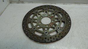 kawa1 011