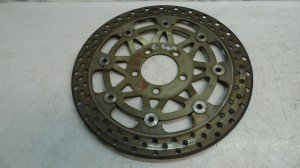 kawa1 012
