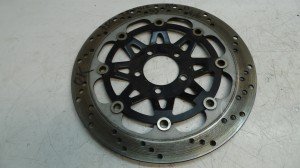 kawa1 014