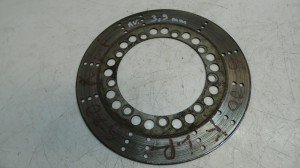 kawa1 015