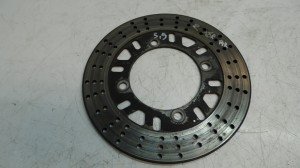 kawa1 025