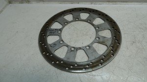 kawa1 026