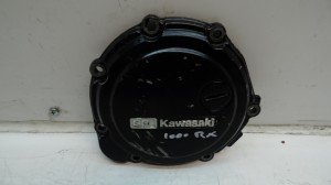 kawa1 027