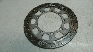 kawa1 028
