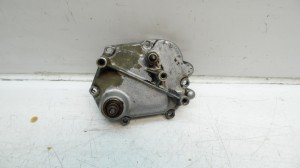 kawa1 037