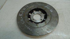 kawa2 001