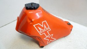 rese honda 1 001