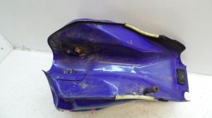 rese honda 1 009
