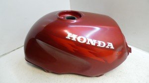 rese honda 1 011