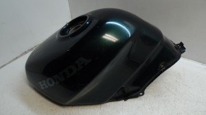 rese honda 1 019
