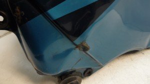 rese honda 1 030