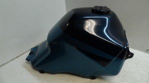 rese honda 1 031