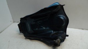 rese honda 1 032