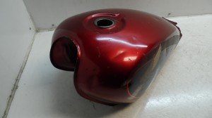 rese honda 1 034