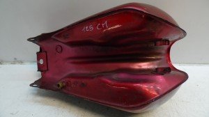 rese honda 1 037