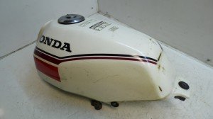 rese honda 1 042