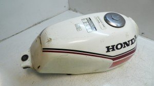 rese honda 1 043