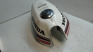 rese honda 1 044
