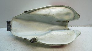 rese honda 1 045