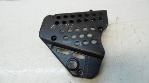 suz1 025