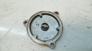 suz1 038