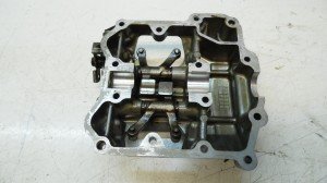 suz1 040