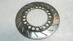 yam 012