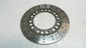 yam 016