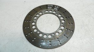 yam 017