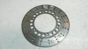 yam 018
