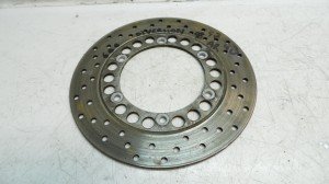 yam 022