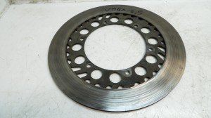 yam 026