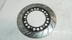 yam 032
