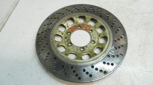 yam 035