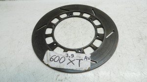 yam 041