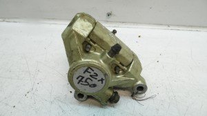 yam1 022