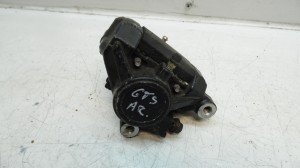 yam1 028