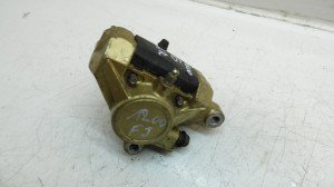 yam3 012