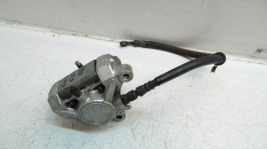yam3 022
